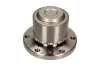 Radlagersatz Vorderachse MAXGEAR 33-0870 Bild Radlagersatz Vorderachse MAXGEAR 33-0870