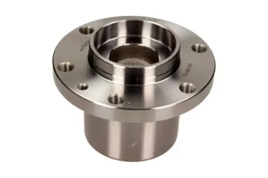 Radlagersatz Vorderachse MAXGEAR 33-0870 Bild Radlagersatz Vorderachse MAXGEAR 33-0870