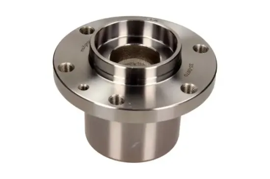 Radlagersatz Vorderachse MAXGEAR 33-0870 Bild Radlagersatz Vorderachse MAXGEAR 33-0870