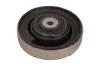 Federbeinstützlager Hinterachse MAXGEAR 72-2508 Bild Federbeinstützlager Hinterachse MAXGEAR 72-2508