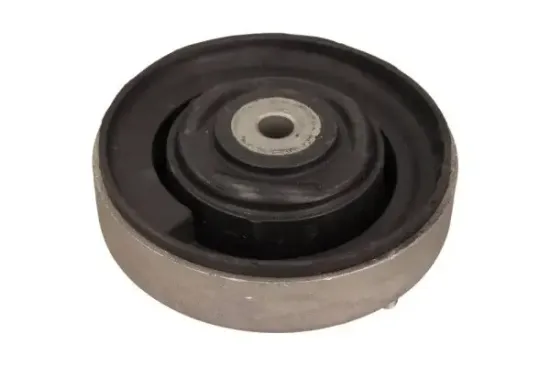 Federbeinstützlager Hinterachse MAXGEAR 72-2508 Bild Federbeinstützlager Hinterachse MAXGEAR 72-2508