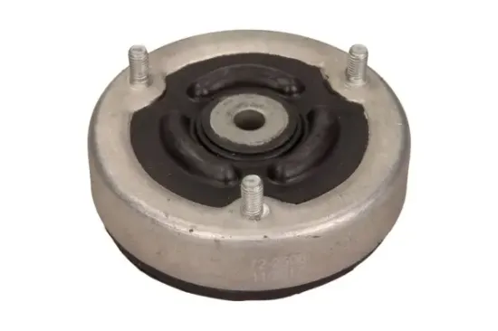 Federbeinstützlager Hinterachse MAXGEAR 72-2508 Bild Federbeinstützlager Hinterachse MAXGEAR 72-2508