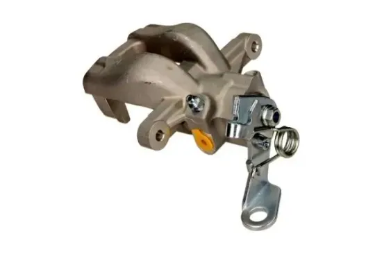 Bremssattel Hinterachse rechts MAXGEAR 82-0328 Bild Bremssattel Hinterachse rechts MAXGEAR 82-0328