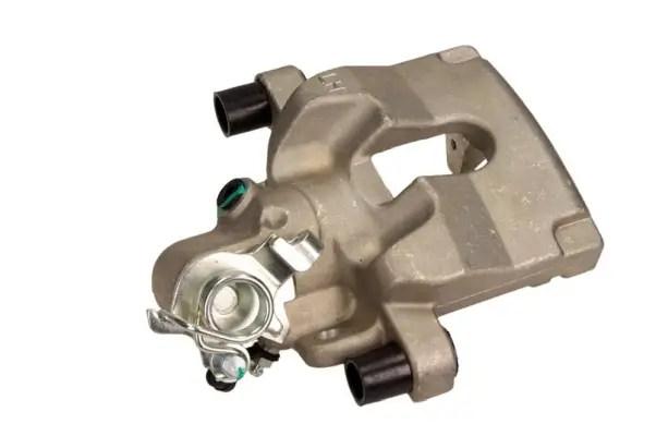 Bremssattel Hinterachse links MAXGEAR 82-0445