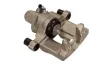 Bremssattel Hinterachse links MAXGEAR 82-0445 Bild Bremssattel Hinterachse links MAXGEAR 82-0445