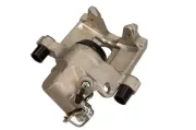 Bremssattel MAXGEAR 82-0446