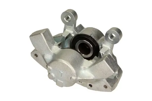 Bremssattel Hinterachse links MAXGEAR 82-0485
