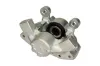 Bremssattel Hinterachse links MAXGEAR 82-0485 Bild Bremssattel Hinterachse links MAXGEAR 82-0485