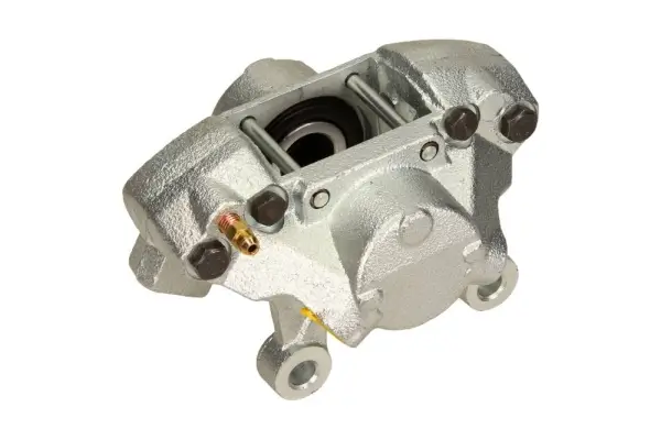 Bremssattel Hinterachse rechts MAXGEAR 82-0486