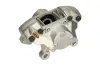 Bremssattel Hinterachse rechts MAXGEAR 82-0486