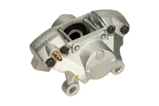 Bremssattel Hinterachse rechts MAXGEAR 82-0486 Bild Bremssattel Hinterachse rechts MAXGEAR 82-0486