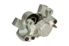Bremssattel Hinterachse rechts MAXGEAR 82-0486 Bild Bremssattel Hinterachse rechts MAXGEAR 82-0486