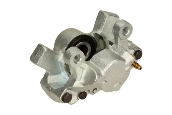 Bremssattel Hinterachse rechts MAXGEAR 82-0486 Bild Bremssattel Hinterachse rechts MAXGEAR 82-0486