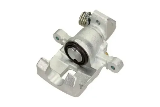 Bremssattel Hinterachse links MAXGEAR 82-0377 Bild Bremssattel Hinterachse links MAXGEAR 82-0377