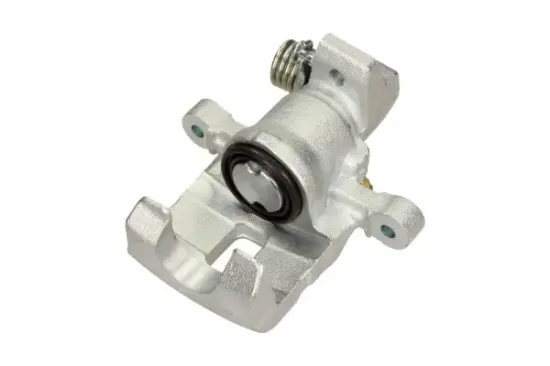 Bremssattel Hinterachse links MAXGEAR 82-0377 Bild Bremssattel Hinterachse links MAXGEAR 82-0377