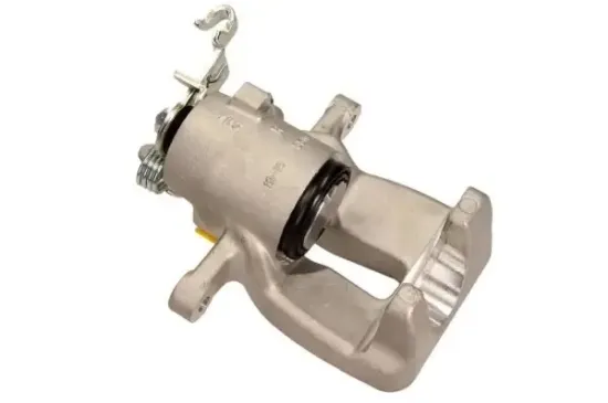 Bremssattel Hinterachse rechts MAXGEAR 82-0452 Bild Bremssattel Hinterachse rechts MAXGEAR 82-0452