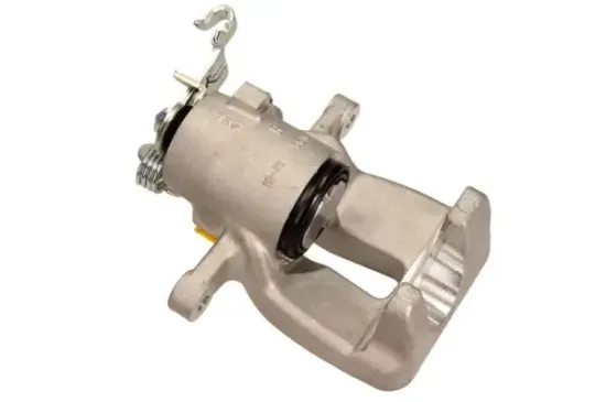 Bremssattel Hinterachse rechts MAXGEAR 82-0452 Bild Bremssattel Hinterachse rechts MAXGEAR 82-0452