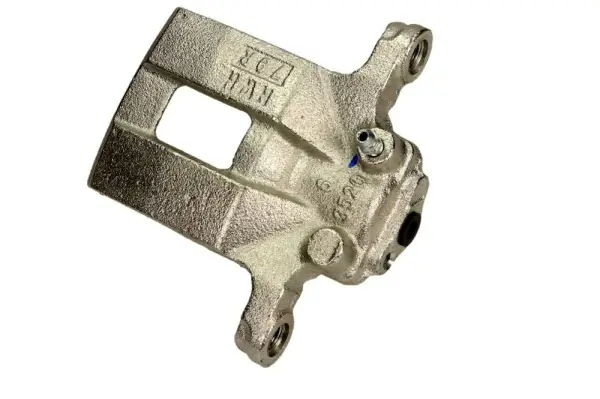 Bremssattel Hinterachse links MAXGEAR 82-0407