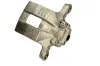 Bremssattel Hinterachse links MAXGEAR 82-0407