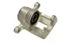 Bremssattel Hinterachse links MAXGEAR 82-0407 Bild Bremssattel Hinterachse links MAXGEAR 82-0407