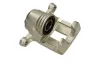Bremssattel Hinterachse links MAXGEAR 82-0407 Bild Bremssattel Hinterachse links MAXGEAR 82-0407