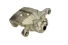Bremssattel Hinterachse rechts MAXGEAR 82-0408 Bild Bremssattel Hinterachse rechts MAXGEAR 82-0408