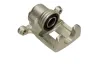 Bremssattel Hinterachse rechts MAXGEAR 82-0408 Bild Bremssattel Hinterachse rechts MAXGEAR 82-0408