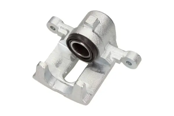 Bremssattel Hinterachse links MAXGEAR 82-0471