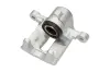 Bremssattel Hinterachse links MAXGEAR 82-0471