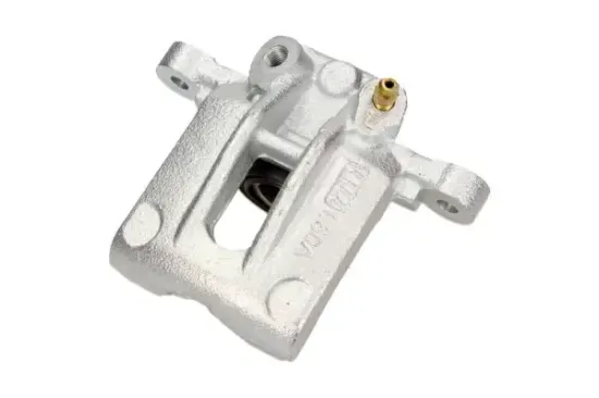 Bremssattel Hinterachse links MAXGEAR 82-0471 Bild Bremssattel Hinterachse links MAXGEAR 82-0471