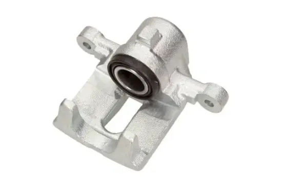 Bremssattel Hinterachse rechts MAXGEAR 82-0472 Bild Bremssattel Hinterachse rechts MAXGEAR 82-0472