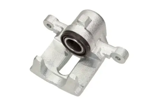 Bremssattel Hinterachse rechts MAXGEAR 82-0472 Bild Bremssattel Hinterachse rechts MAXGEAR 82-0472