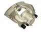 Bremssattel Vorderachse links MAXGEAR 82-0333 Bild Bremssattel Vorderachse links MAXGEAR 82-0333