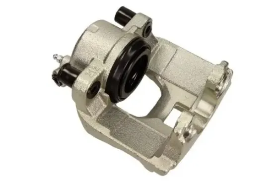 Bremssattel Vorderachse links MAXGEAR 82-0333 Bild Bremssattel Vorderachse links MAXGEAR 82-0333