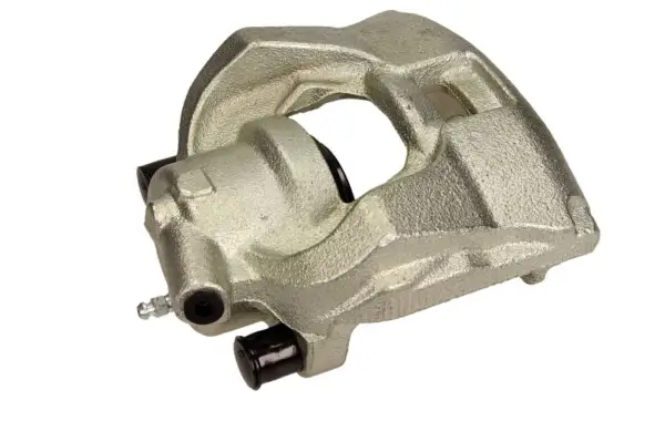 Bremssattel Vorderachse rechts MAXGEAR 82-0334