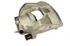 Bremssattel Vorderachse rechts MAXGEAR 82-0334 Bild Bremssattel Vorderachse rechts MAXGEAR 82-0334