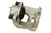 Bremssattel Vorderachse rechts MAXGEAR 82-0334 Bild Bremssattel Vorderachse rechts MAXGEAR 82-0334