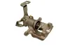 Bremssattel Hinterachse links MAXGEAR 82-0469 Bild Bremssattel Hinterachse links MAXGEAR 82-0469
