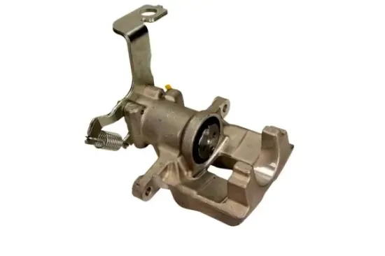 Bremssattel Hinterachse links MAXGEAR 82-0469 Bild Bremssattel Hinterachse links MAXGEAR 82-0469