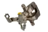 Bremssattel Hinterachse rechts MAXGEAR 82-0470 Bild Bremssattel Hinterachse rechts MAXGEAR 82-0470