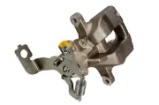 Bremssattel Hinterachse rechts MAXGEAR 82-0470