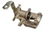 Bremssattel Hinterachse rechts MAXGEAR 82-0470 Bild Bremssattel Hinterachse rechts MAXGEAR 82-0470
