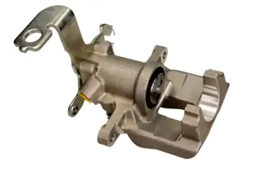 Bremssattel Hinterachse rechts MAXGEAR 82-0470 Bild Bremssattel Hinterachse rechts MAXGEAR 82-0470