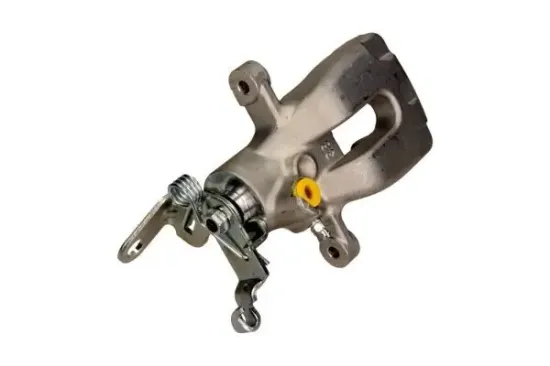 Bremssattel Hinterachse rechts vor der Achse MAXGEAR 82-0454 Bild Bremssattel Hinterachse rechts vor der Achse MAXGEAR 82-0454