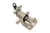 Bremssattel Hinterachse rechts vor der Achse MAXGEAR 82-0454 Bild Bremssattel Hinterachse rechts vor der Achse MAXGEAR 82-0454