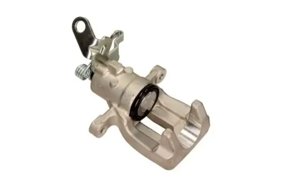 Bremssattel Hinterachse rechts vor der Achse MAXGEAR 82-0454 Bild Bremssattel Hinterachse rechts vor der Achse MAXGEAR 82-0454
