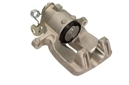 Bremssattel Hinterachse links MAXGEAR 82-0419 Bild Bremssattel Hinterachse links MAXGEAR 82-0419