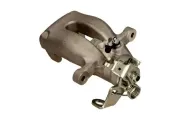 Bremssattel Hinterachse links MAXGEAR 82-0431