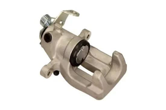 Bremssattel Hinterachse rechts MAXGEAR 82-0432 Bild Bremssattel Hinterachse rechts MAXGEAR 82-0432