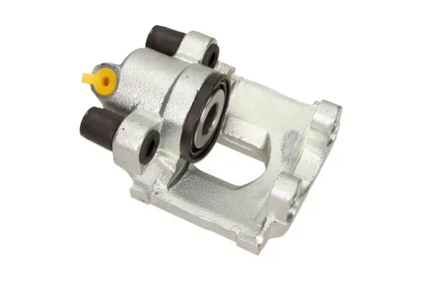 Bremssattel Hinterachse links MAXGEAR 82-0243